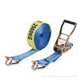 /msite/products/detail/productid/57003365/id/666340.html